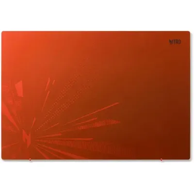 Acer Nitro Lite 16 NL16-71G-74VB (NH.DAGAA.002)