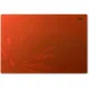 Acer Nitro Lite 16 NL16-71G-74VB (NH.DAGAA.002)