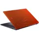 Acer Nitro Lite 16 NL16-71G-74VB (NH.DAGAA.002)
