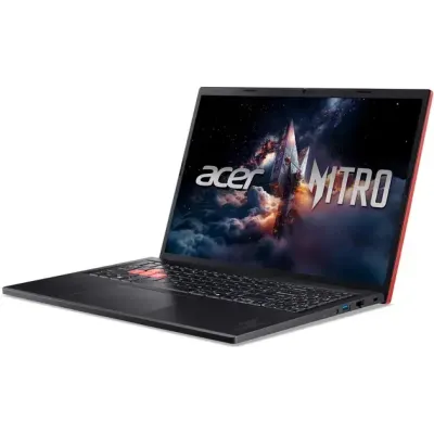 Acer Nitro Lite 16 NL16-71G-74VB (NH.DAGAA.002)