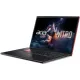 Acer Nitro Lite 16 NL16-71G-74VB (NH.DAGAA.002)