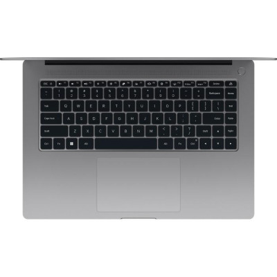 Xiaomi RedmiBook Pro 15 2022 R5 16/512Gb RTX2050 (JYU4476CN)