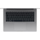 Xiaomi RedmiBook Pro 15 2022 R5 16/512Gb RTX2050 (JYU4476CN)