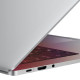 Xiaomi RedmiBook Pro 15 2022 R5 16/512Gb RTX2050 (JYU4476CN)