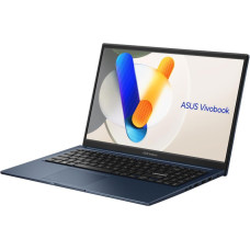 ASUS Vivobook 15 X1504VA Quiet Blue (X1504VA-BQ2932W)