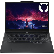 Lenovo Legion 5 15AHP10 (83M0000EUK)