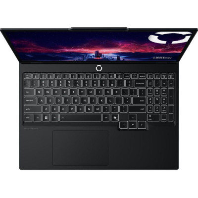 Lenovo Legion 5 15AHP10 (83M0000EUK)
