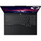 Lenovo Legion 5 15AHP10 (83M0000EUK)