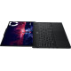 Lenovo Legion 5 15AHP10 (83M0000EUK)