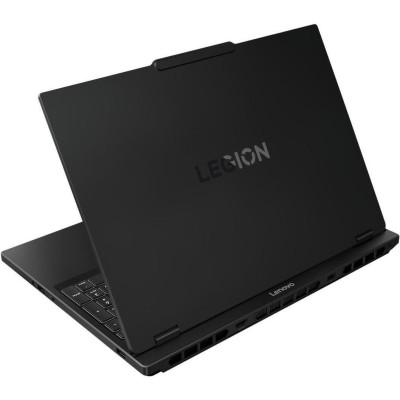 Lenovo Legion 5 15AHP10 (83M0000EUK)