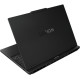 Lenovo Legion 5 15AHP10 (83M0000EUK)
