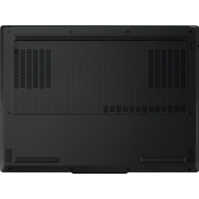Lenovo Legion 5 15AHP10 (83M0000EUK)
