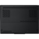 Lenovo Legion 5 15AHP10 (83M0000EUK)