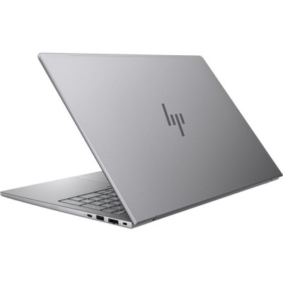 HP ZBook 8 G2i 16 Meteor Silver (DZ4H1ET)