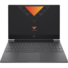 HP Victus 15-fb3110ua (D8ZD0EA)