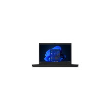 Lenovo ThinkPad P15v G3 (21EM001ARA)