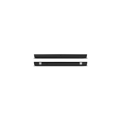 Lenovo ThinkPad P15v G3 (21EM001ARA)