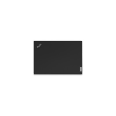 Lenovo ThinkPad P15v G3 (21EM001ARA)