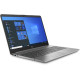 HP 250 G8 Asteroid Silver (5N3M3EA)