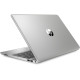 HP 250 G8 Asteroid Silver (5N3M3EA)