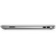 HP 250 G8 Asteroid Silver (5N3M3EA)