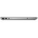 HP 250 G8 Asteroid Silver (5N3M3EA)