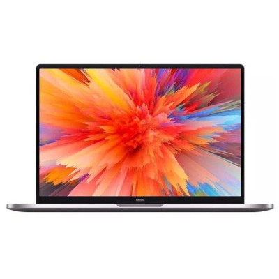 Xiaomi RedmiBook Pro 14 2022 R7 16/512Gb Radeon 680M (JYU4471CN)
