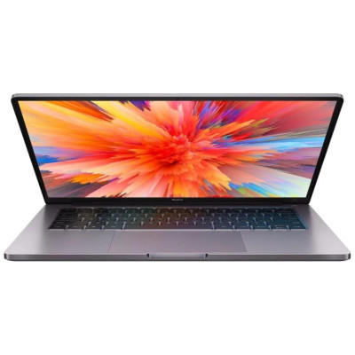 Xiaomi RedmiBook Pro 14 2022 R7 16/512Gb Radeon 680M (JYU4471CN)