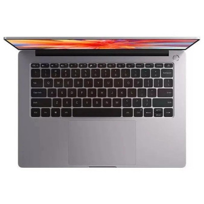 Xiaomi RedmiBook Pro 14 2022 R7 16/512Gb Radeon 680M (JYU4471CN)