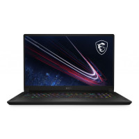 MSI GS76 Stealth 11UH (GS7611UH-029US)