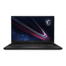 MSI GS76 Stealth 11UH (GS7611UH-029US)