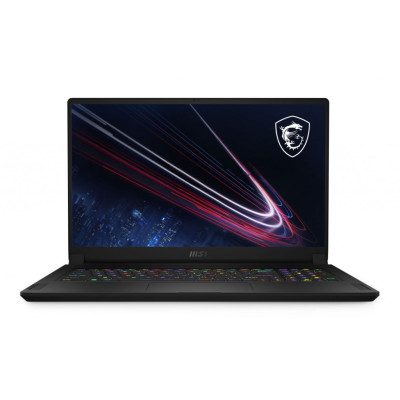 MSI GS76 Stealth 11UH (GS7611UH-029US)