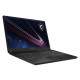 MSI GS76 Stealth 11UH (GS7611UH-029US)