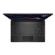 MSI GS76 Stealth 11UH (GS7611UH-029US)