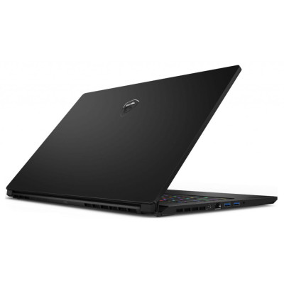 MSI GS76 Stealth 11UH (GS7611UH-029US)