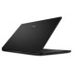 MSI GS76 Stealth 11UH (GS7611UH-029US)