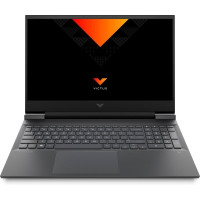 HP Victus 16-e0003ua 16.1QHD (4R8A0EA)