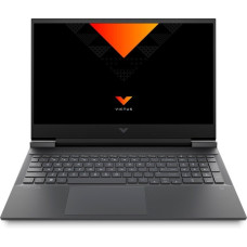 HP Victus 16-e0003ua 16.1QHD (4R8A0EA)