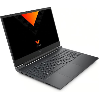 HP Victus 16-e0003ua 16.1QHD (4R8A0EA)