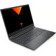 HP Victus 16-e0003ua 16.1QHD (4R8A0EA)