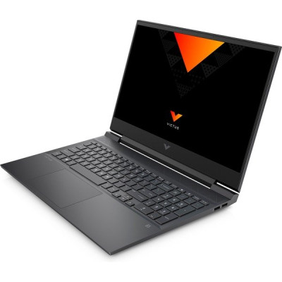 HP Victus 16-e0003ua 16.1QHD (4R8A0EA)