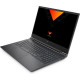 HP Victus 16-e0003ua 16.1QHD (4R8A0EA)