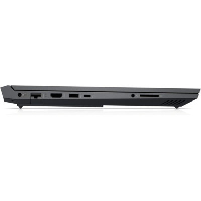 HP Victus 16-e0003ua 16.1QHD (4R8A0EA)