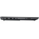 HP Victus 16-e0003ua 16.1QHD (4R8A0EA)
