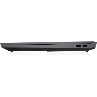 HP Victus 16-e0003ua 16.1QHD (4R8A0EA)