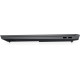 HP Victus 16-e0003ua 16.1QHD (4R8A0EA)