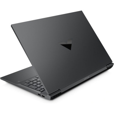 HP Victus 16-e0003ua 16.1QHD (4R8A0EA)