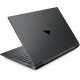 HP Victus 16-e0003ua 16.1QHD (4R8A0EA)