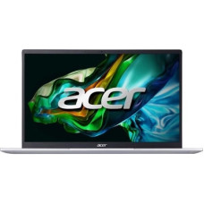 Acer Swift Go 14 SFG14-41-R4SM (NX.KG3EX.00A)