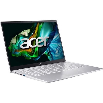 Acer Swift Go 14 SFG14-41-R4SM (NX.KG3EX.00A)